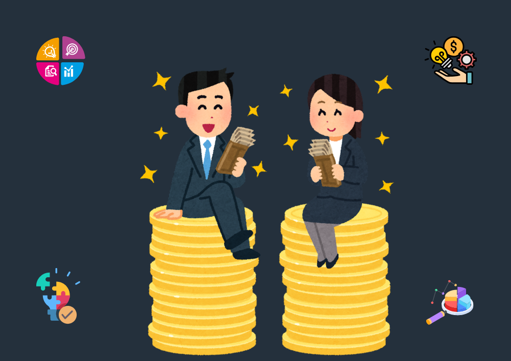 Ide Bisnis Kecil-Kecilan untuk Pelajar dan Mahasiswa